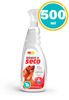 Imagen de Baño en Seco Spray para Perro 500Ml