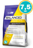 Imagen de BALANCED Gato Control PH Urinario 7,5 kg