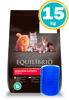 Imagen de EQUILIBRIO Alimento Gato Mature 15kg