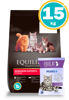 Imagen de EQUILIBRIO Alimento Gato Mature 15kg