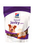 Imagen de HILLS Natural Jerky Snack Strips 200grs