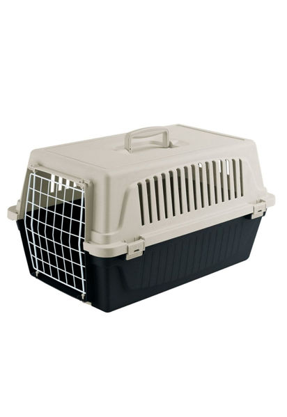 Imagen de Transportadora Atlas 20 El Black PLT