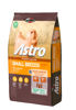 Imagen de ASTRO Small Breeds 7kgs + Comedero