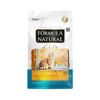 Imagen de FORMULA NATURAL Gatos Adultos Castrados 10kg