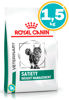Imagen de ROYAL CANIN Feline Satiety 1.5KG