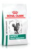 Imagen de ROYAL CANIN Feline Satiety 1.5KG