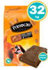 Imagen de PRIMOCAO Alimento Premium Adulto 30 + 2 kg