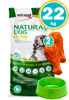 Imagen de NATURAL DOG Perro 22 kg
