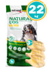 Imagen de NATURAL DOG Perro 22 kg