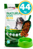 Imagen de NATURAL DOG Perro Adulto 44KG