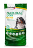 Imagen de NATURAL DOG Perro Adulto 44KG