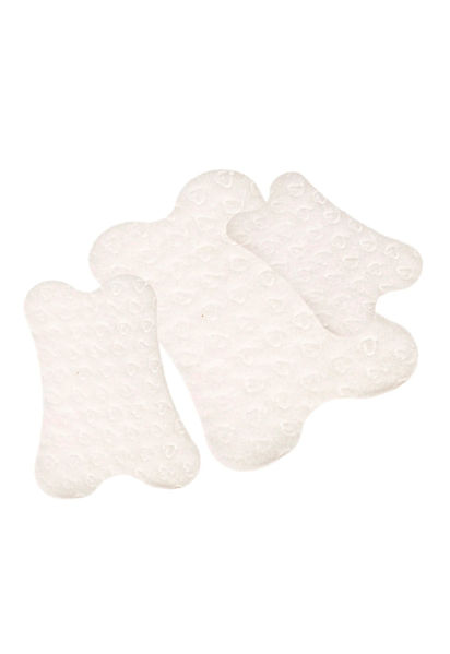 Imagen de Pañal Sanitario Extra Large - Maxi