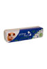 Imagen de Viruta Sanitaria Prime Pets
