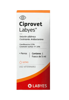 Imagen de CIPROVET 5ML