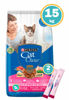 Imagen de CAT CHOW Gatitos 15Kg