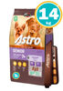 Imagen de ASTRO Senior 14kg
