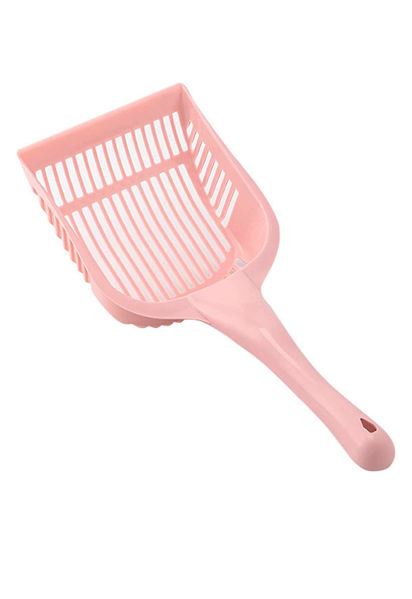 Imagen de Pala Sanitaria para Gatos