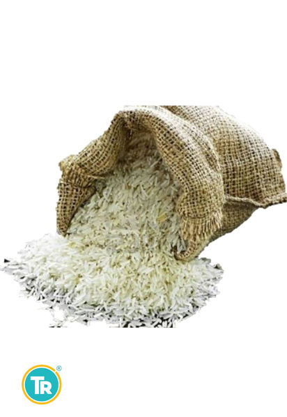 Imagen de ARROZ ENTERO X 25KG