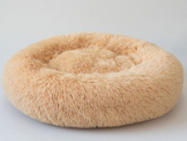 Imagen de CAMA PARA MASCOTAS 90CM - TR059