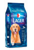Imagen de LAGER Perro Senior 22 + 3 kg