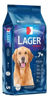 Imagen de LAGER SENIOR 3 KG