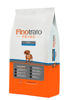 Imagen de FINOTRATO SENIOR RAZAS PEQUEÑAS Y MEDIANAS 3KG