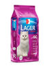 Imagen de LAGER Gato Castrado 22 + 3 kg