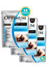 Imagen de SALSA OPTIMUM GATO CASTRADO 85GRS - 12 UNIDADES
