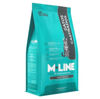 Imagen de M-LINE GATO CASTRADO SUPER PREMIUM 10,1 KG + SNACKS