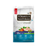 Imagen de FORMULA NATURAL FRESH MEAT SENIOR MINI Y PEQUEÑO 7K + COMEDERO REGALO