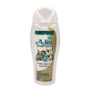 Imagen de SHAMPOO AVENA Y ALOE  250ML OSSPRET