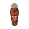 Imagen de SHAMPOO MAXIMO COLOR BRONCE 250ML OSSPRET