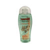Imagen de SHAMPOO CACHORROS 250ML OSSPRET
