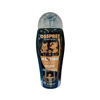Imagen de SHAMPOO MAXIMO COLOR NEGRO 250ML OSSPRET