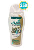 Imagen de SHAMPOO AVENA Y ALOE  250ML OSSPRET