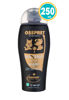 Imagen de SHAMPOO MAXIMO COLOR NEGRO 250ML OSSPRET