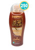 Imagen de SHAMPOO MAXIMO COLOR BRONCE 250ML OSSPRET