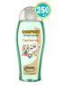 Imagen de SHAMPOO CACHORROS 250ML OSSPRET