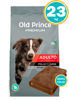 Imagen de OLD PRINCE PREMIUM PERRO ADULTO 20+3KG + REGALO A ELECCIÓN