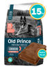 Imagen de Alimento OLD PRINCE Senior Cordero 15 kg