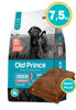 Imagen de OLD PRINCE Novel Cordero Dog Cachorro 7,5kg