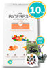 Imagen de BIOFRESH CASTRADO RAZAS PEQ/MINI 10.1KG