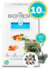 Imagen de BIOFRESH Alimento Cachorro Razas Medianas 10 kg