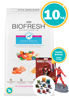 Imagen de BIOFRESH Alimento Light Perro Adulto Razas Medianas 10,1 kg