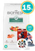 Imagen de BIOFRESH Alimento Castrado Raza Grandes 15 Kg