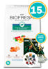 Imagen de BIOFRESH Alimento Cachorros Razas Grandes y Gigantes 15kg