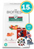 Imagen de BIOFRESH Alimento Senior Razas Grandes y Gigantes 15kg