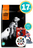 Imagen de Alimento THREE DOG Super Premium Senior 15 + 2kg
