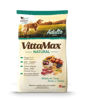 Imagen de VITTAMAX NATURAL 15KG + COMEDERO DE REGALO