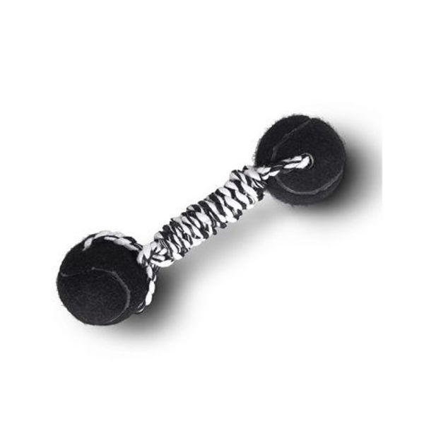 Imagen de MAX CAT ADULTO CASTRADO 10,1 KG